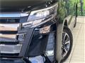2018 Toyota Noah