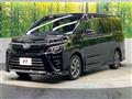 2017 Toyota Voxy