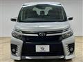 2014 Toyota Voxy
