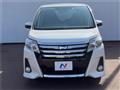 2015 Toyota Noah
