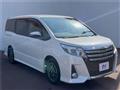 2015 Toyota Noah