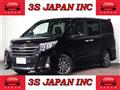 2016 Toyota Noah