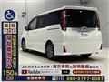 2016 Toyota Noah