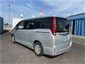 2015 Toyota Noah