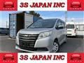 2015 Toyota Noah