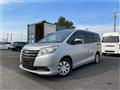 2015 Toyota Noah