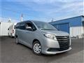 2015 Toyota Noah