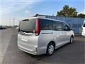 2015 Toyota Noah