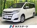 2018 Toyota Noah