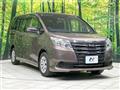 2014 Toyota Noah