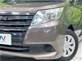 2014 Toyota Noah