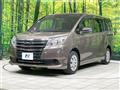 2014 Toyota Noah