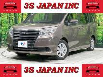 2014 Toyota Noah