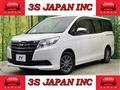 2014 Toyota Noah