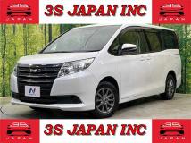 2014 Toyota Noah