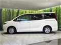 2015 Toyota Noah