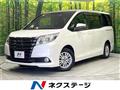 2015 Toyota Noah