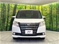 2015 Toyota Noah