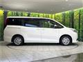 2015 Toyota Noah