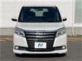 2014 Toyota Noah