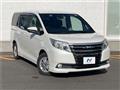 2014 Toyota Noah