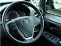2014 Toyota Voxy