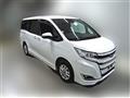 2020 Toyota Noah