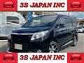 2016 Toyota Noah