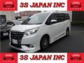2014 Toyota Noah