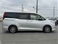 2014 Toyota Noah