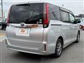 2014 Toyota Noah