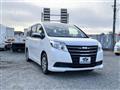 2015 Toyota Noah