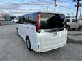 2015 Toyota Noah