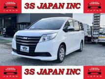 2015 Toyota Noah