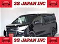 2016 Toyota Noah