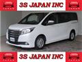 2015 Toyota Noah