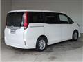 2015 Toyota Noah