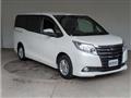 2015 Toyota Noah