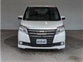 2015 Toyota Noah