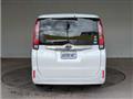 2015 Toyota Noah
