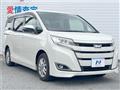 2018 Toyota Noah