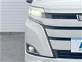 2018 Toyota Noah