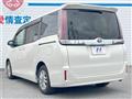 2018 Toyota Noah