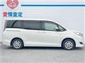 2018 Toyota Noah