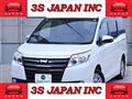 2014 Toyota Noah