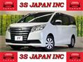2016 Toyota Noah