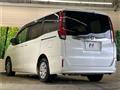 2016 Toyota Noah