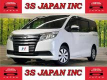 2016 Toyota Noah