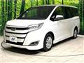 2018 Toyota Noah