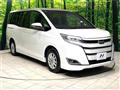 2018 Toyota Noah